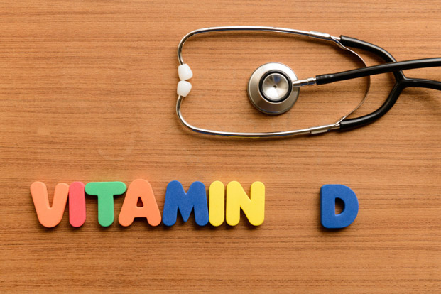 Survey on Vitamin D 