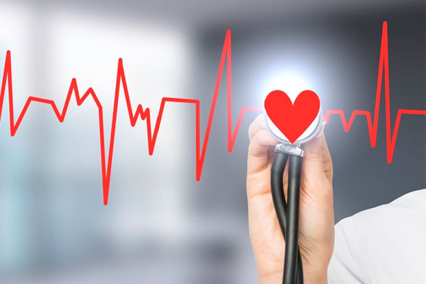 Atrial Fibrillation Management: Who, Why and How?