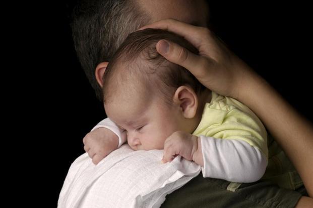 advantages of Breastfeeding
