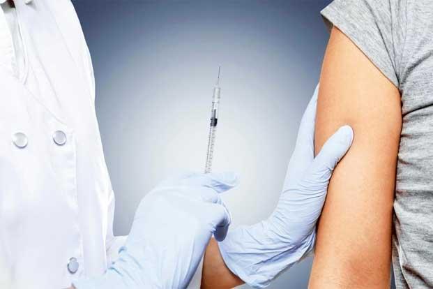 Vaccines for Hepatitis