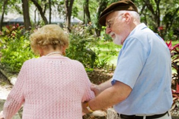 Osteoporosis - bone mass loss