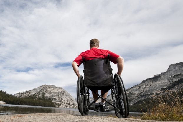 Spinal Cord Injury – Know about the Risks