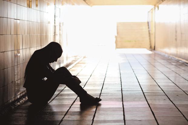 Teenage Depression: Symptoms, Diagnosis and Treatment