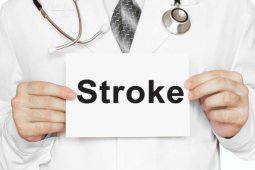What are the Warning Signs of Stroke