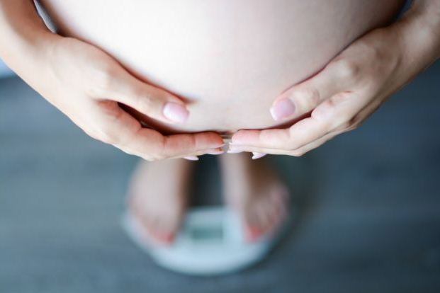 Can obesity and overweight affect fertility?