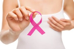 Symptoms of Stage 4 Breast cancer