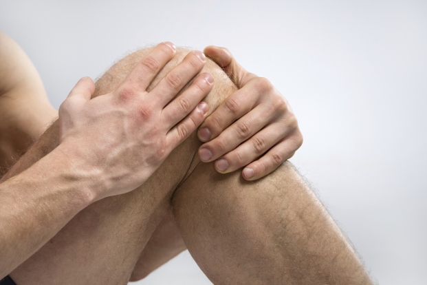 Difference between Osteoarthritis and Osteoporosis