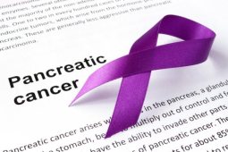 What are the Causes and Risk Factors for Pancreatic Cancer?