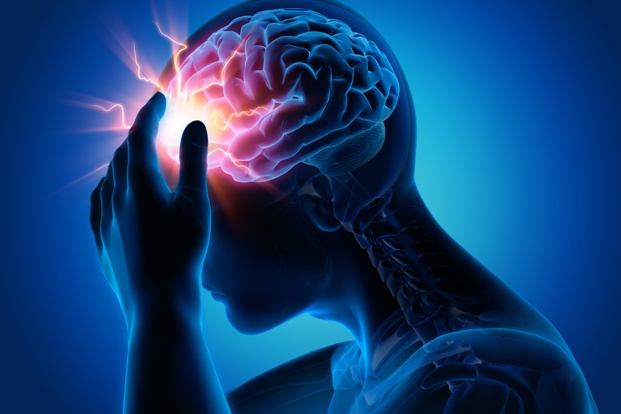 Causes and Symptoms of Epilepsy