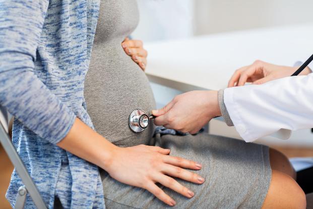 Precautions for Epilepsy in Pregnancy 