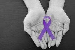 Causes & Symptoms of Pancreatic Cancer 