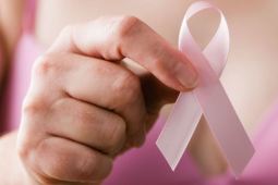 ULTRASOUND TEST IN BREAST CANCER