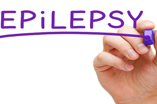 Treatment of Epilepsy