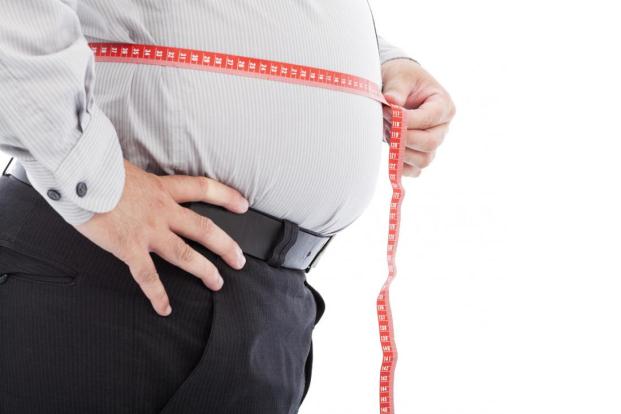 What Are Some of the Medical Complications of Obesity?