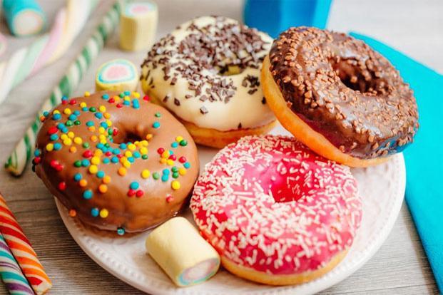Are trans-fat worse than Saturated Fat?