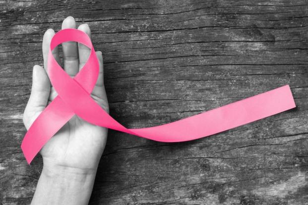 Can Physical activity reduce the risk of Breast Cancer?