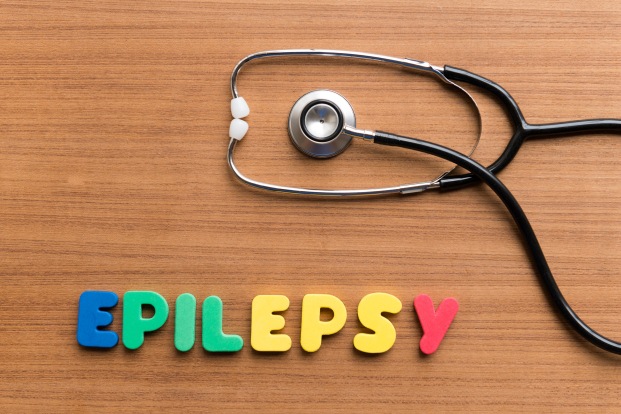 What is Epilepsy and how does it affect the Brain?