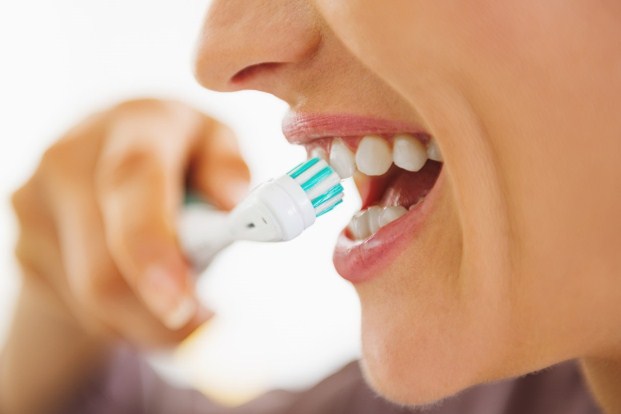 Oral Health -Top Tips for Beautiful Teeth and Gums