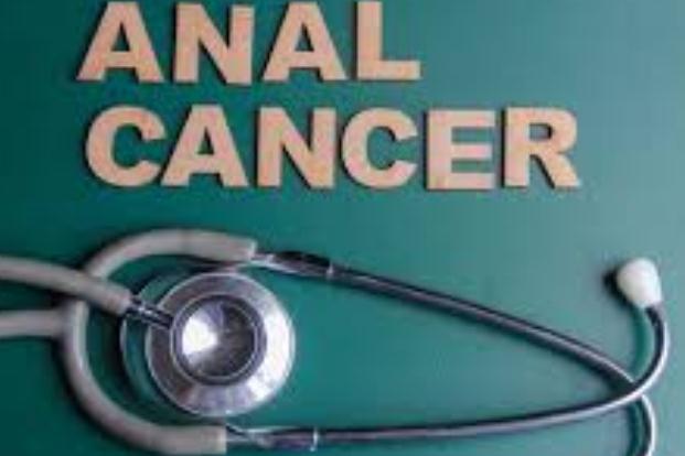Who is at risk for Anal Cancer?