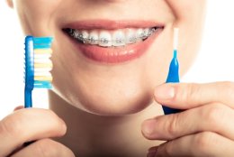 Why is it important to have good Oral Hygiene?