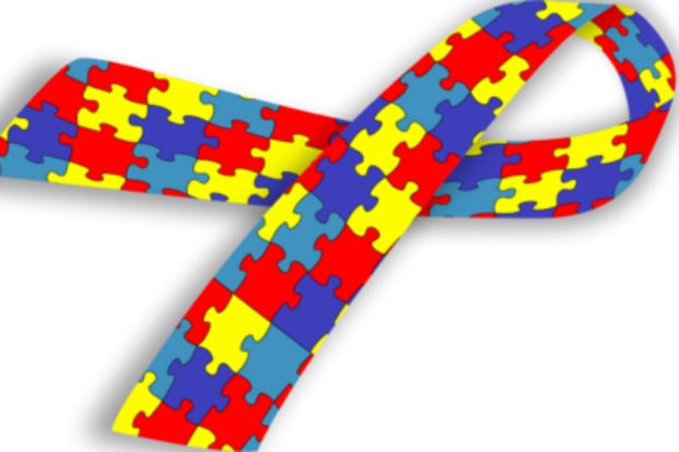Risk Factors for Autism