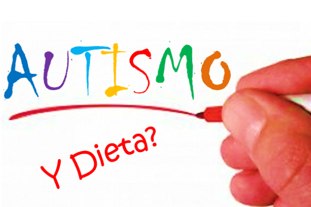 Gluten-free/Casein-free diet for Autism
