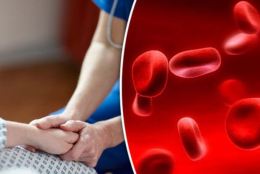 Can Haemophilia be cured?