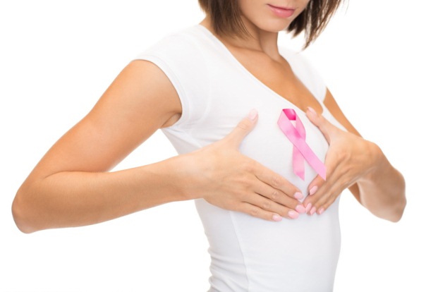 Breast Cancer prevention: How to reduce your risk