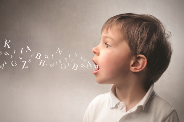 Why Don't Children with Autism Respond to Speech?
