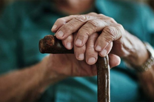 Symptoms and causes of Parkinson's disease