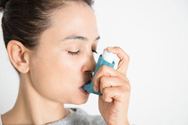 What Are the Alternative Treatments for Asthma?