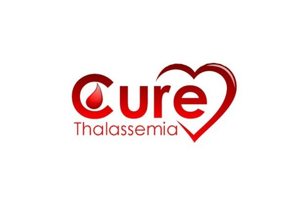 Thallassemia & Heart Disease