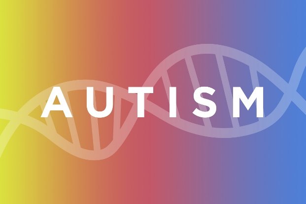 What disease is associated with Autism?