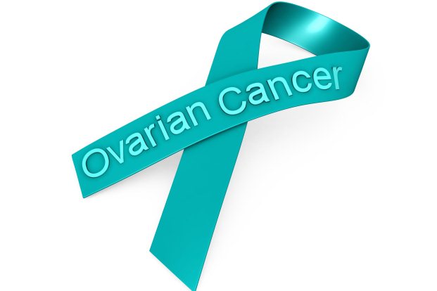Advanced Ovarian Cancer: Treatment Complications