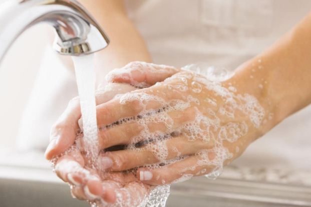 Do’s and dont’s of General Hygiene