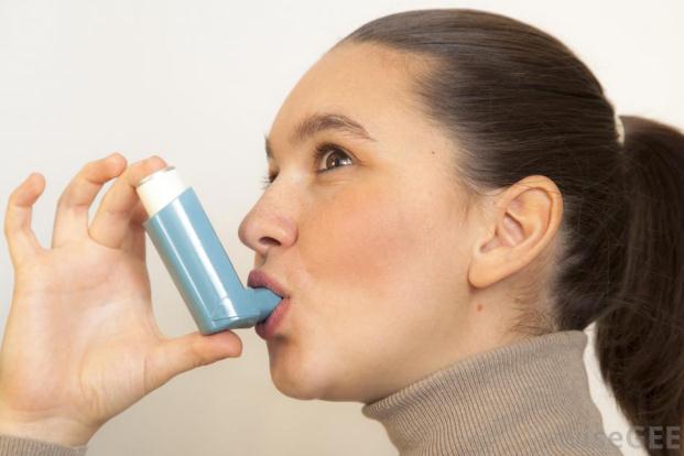 Causes and symptoms related to Nocturnal Asthma
