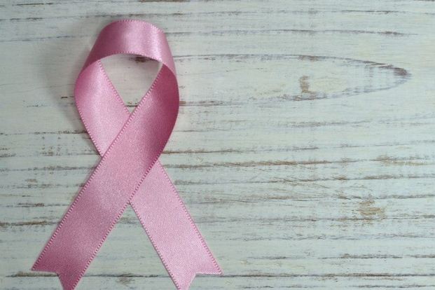 Breast Cancer Treatment and preventions.
