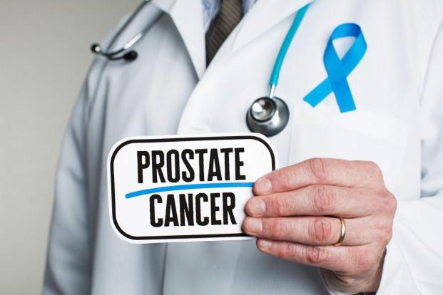 Is Prostate Cancer Fatal