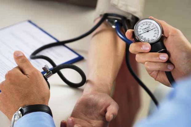 Tests to Detect High Blood Pressure Early