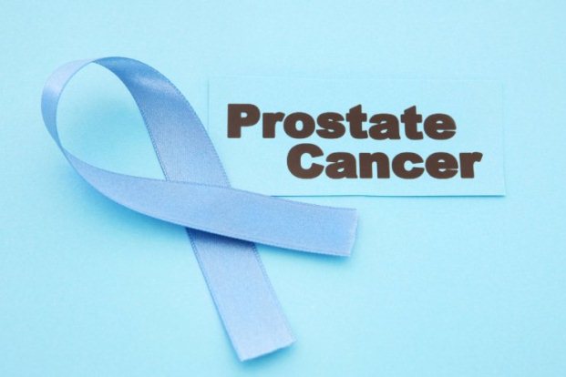 Prostate cancer survival rate after surgery