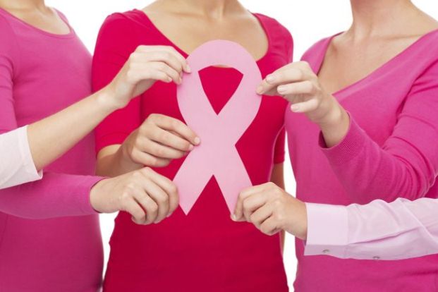 Family history increases breast cancer risk even for older women
