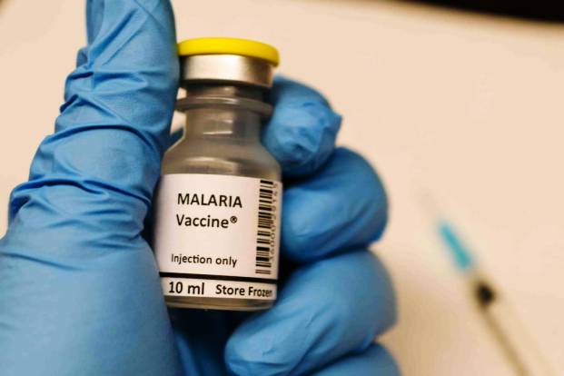 Why Malaria Vaccine Important?