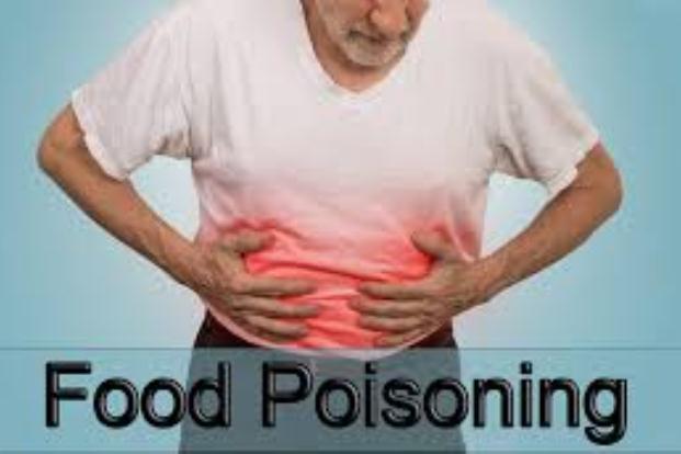 How to prevent food poisoning