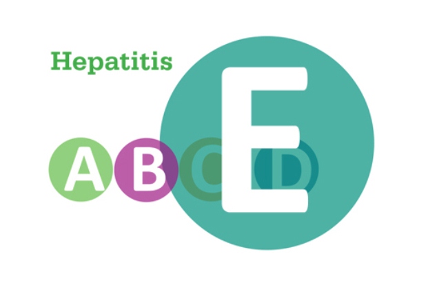 Causes and Symptoms of hepatitis E?