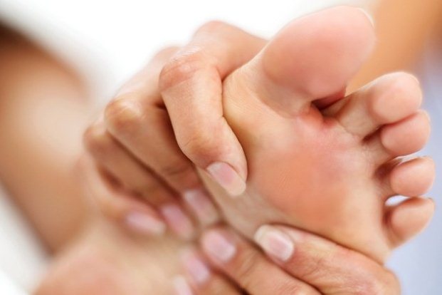 What is Gout?