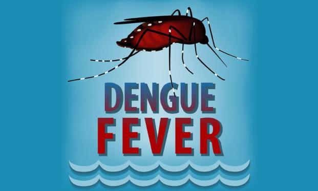 If you get dengue fever once, can you get it again?