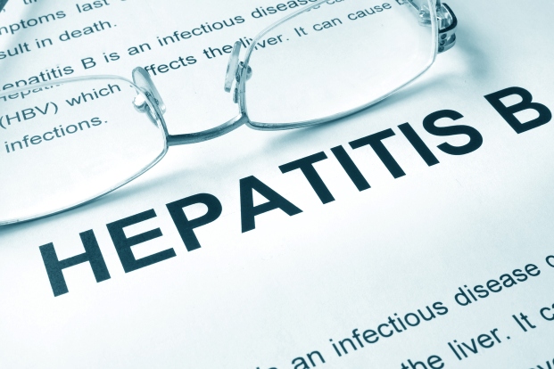 Vaccination and Awareness will Mitigate the Threat of Hepatitis B Epidemic : Comments Gastroenterologists at Paras Hospitals Gurgaon
