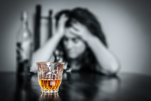 Does alcohol and other drug abuse increase the risk for suicide?