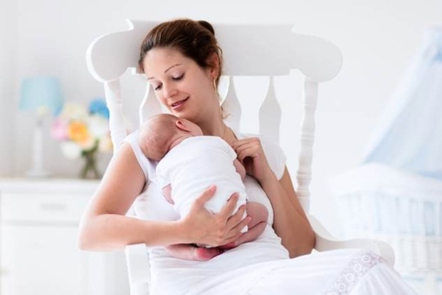 Common Breastfeeding Problems and How to Overcome Them