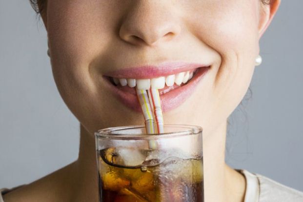 What Does Alcohol Do to Your Teeth?